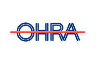 Ohra caravan verzekering