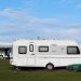 1 op de 9 huishoudens in Nederland heeft een caravan of camper