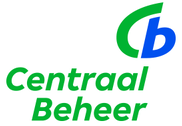 Logo Centraal Beheer caravanverzekering vergelijken