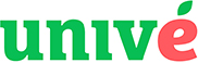 Univé logo caravanverzekering vergelijken