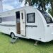 compareexperts- caravan verzekering