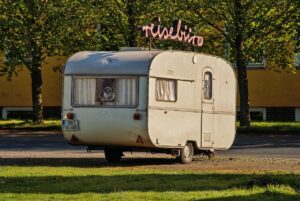 Wat is de beste caravanverzekering?