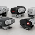 Beste caravan mover vergelijking met vijf elektrische movers voor caravans