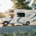 Caravan